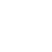 icons8-home